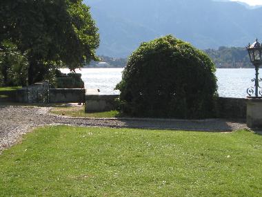 Holiday House in San Siro /Menaggio (Como) or holiday homes and vacation rentals
