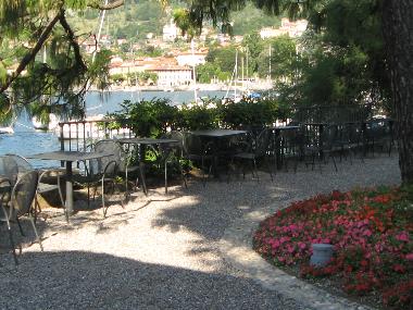 Holiday House in San Siro /Menaggio (Como) or holiday homes and vacation rentals