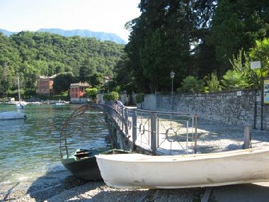 Holiday House in San Siro /Menaggio (Como) or holiday homes and vacation rentals