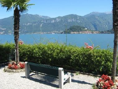 Holiday House in San Siro /Menaggio (Como) or holiday homes and vacation rentals