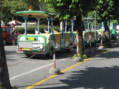 Holiday House in San Siro /Menaggio (Como) or holiday homes and vacation rentals