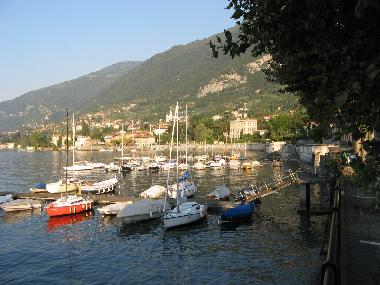 Holiday House in San Siro /Menaggio (Como) or holiday homes and vacation rentals