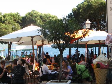 Holiday House in San Siro /Menaggio (Como) or holiday homes and vacation rentals