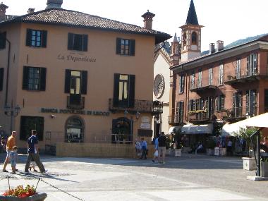 Holiday House in San Siro /Menaggio (Como) or holiday homes and vacation rentals