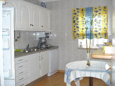 Holiday Apartment in Quarteira (Algarve) or holiday homes and vacation rentals