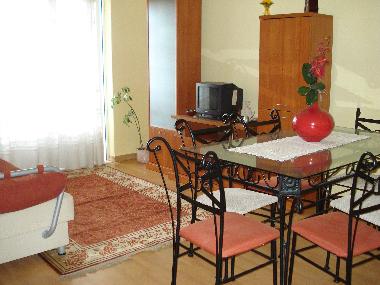 Holiday Apartment in Quarteira (Algarve) or holiday homes and vacation rentals
