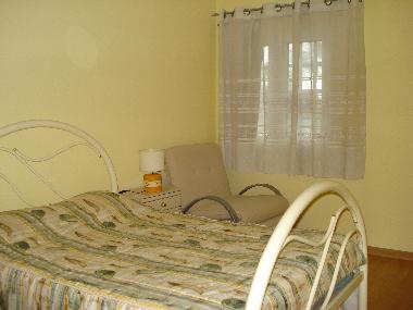 Holiday Apartment in Quarteira (Algarve) or holiday homes and vacation rentals