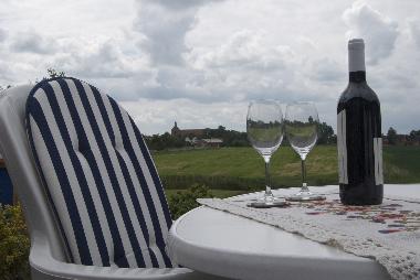 Holiday House in Eilsum (Nordsee-Festland / Ostfriesland) or holiday homes and vacation rentals