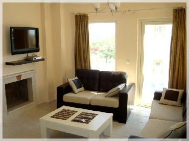 Holiday House in Tuzla Lake ( Bodrum ) (Mugla) or holiday homes and vacation rentals