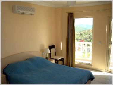Holiday House in Tuzla Lake ( Bodrum ) (Mugla) or holiday homes and vacation rentals