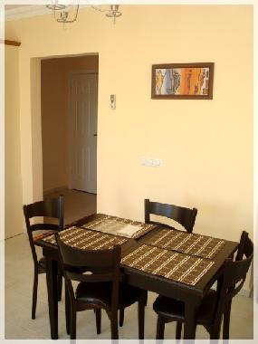 Holiday House in Tuzla Lake ( Bodrum ) (Mugla) or holiday homes and vacation rentals