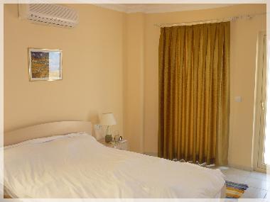 Holiday House in Tuzla Lake ( Bodrum ) (Mugla) or holiday homes and vacation rentals