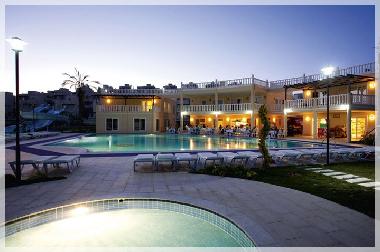 Holiday House in Tuzla Lake ( Bodrum ) (Mugla) or holiday homes and vacation rentals