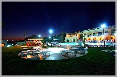 Holiday House in Tuzla Lake ( Bodrum ) (Mugla) or holiday homes and vacation rentals