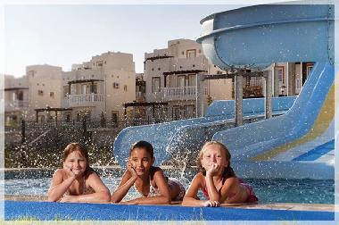 Holiday House in Tuzla Lake ( Bodrum ) (Mugla) or holiday homes and vacation rentals