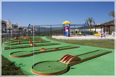 Holiday House in Tuzla Lake ( Bodrum ) (Mugla) or holiday homes and vacation rentals