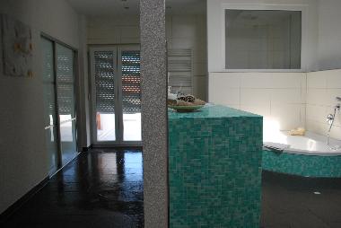 Holiday House in Zadar (Zadarska) or holiday homes and vacation rentals