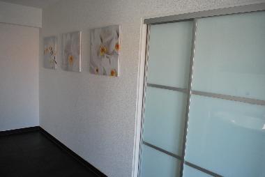 Holiday House in Zadar (Zadarska) or holiday homes and vacation rentals