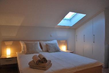 Holiday House in Zadar (Zadarska) or holiday homes and vacation rentals