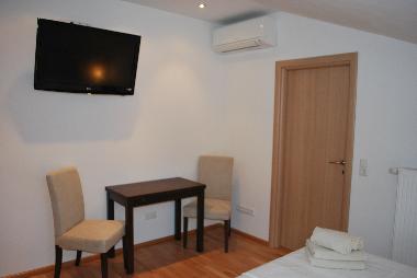 Holiday House in Zadar (Zadarska) or holiday homes and vacation rentals