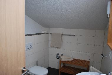 Holiday House in Zadar (Zadarska) or holiday homes and vacation rentals