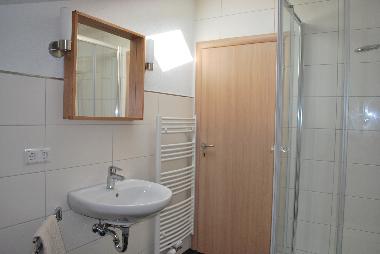 Holiday House in Zadar (Zadarska) or holiday homes and vacation rentals