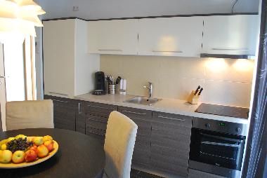 Holiday House in Zadar (Zadarska) or holiday homes and vacation rentals