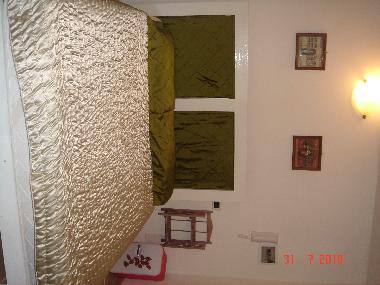 Holiday Apartment in Volterra (Pisa) or holiday homes and vacation rentals