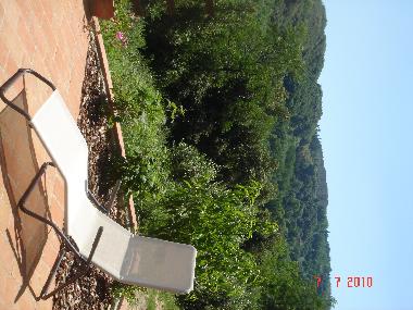 Holiday Apartment in Volterra (Pisa) or holiday homes and vacation rentals