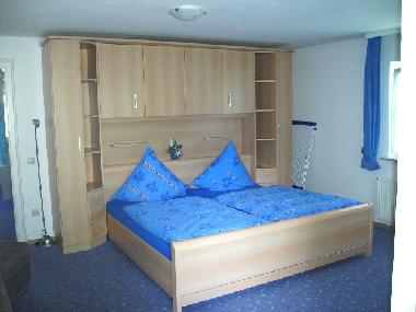 Holiday Apartment in Fssen (Bavarian Swabia) or holiday homes and vacation rentals
