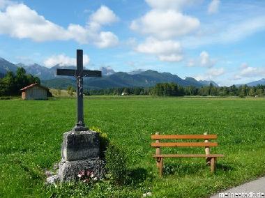 Holiday Apartment in Fssen (Bavarian Swabia) or holiday homes and vacation rentals