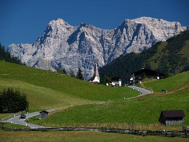 Holiday Apartment in Fssen (Bavarian Swabia) or holiday homes and vacation rentals