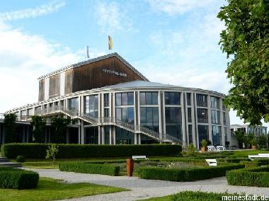 Holiday Apartment in Fssen (Bavarian Swabia) or holiday homes and vacation rentals