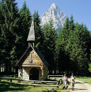 Holiday Apartment in Fssen (Bavarian Swabia) or holiday homes and vacation rentals