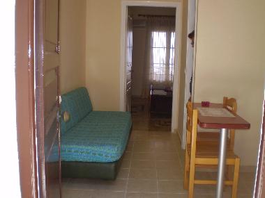 Holiday House in Corfu (Kerkyra) or holiday homes and vacation rentals