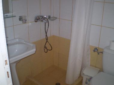 Holiday House in Corfu (Kerkyra) or holiday homes and vacation rentals