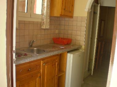 Holiday House in Corfu (Kerkyra) or holiday homes and vacation rentals