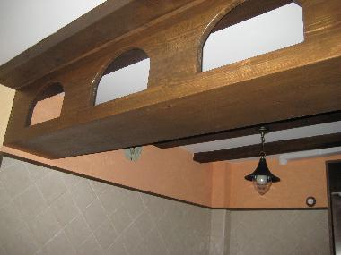 Holiday Apartment in hueva (Guadalajara) or holiday homes and vacation rentals