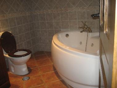 Holiday Apartment in hueva (Guadalajara) or holiday homes and vacation rentals