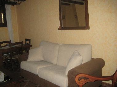 Holiday Apartment in hueva (Guadalajara) or holiday homes and vacation rentals