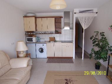 Holiday Apartment in calvi (Haute-Corse) or holiday homes and vacation rentals
