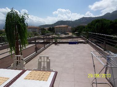 Holiday Apartment in calvi (Haute-Corse) or holiday homes and vacation rentals