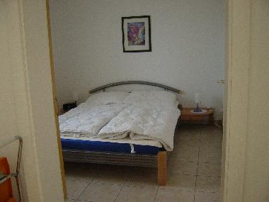 Holiday Apartment in Karlshagen (Ostsee-Inseln) or holiday homes and vacation rentals