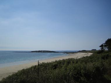 Villa in Nevez (Finist�re) or holiday homes and vacation rentals