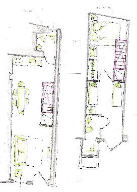 Holiday House in Parikia (Kyklades) or holiday homes and vacation rentals