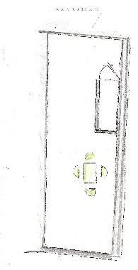 Holiday House in Parikia (Kyklades) or holiday homes and vacation rentals