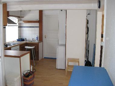 Holiday House in Aerosk�bing (Fyn) or holiday homes and vacation rentals