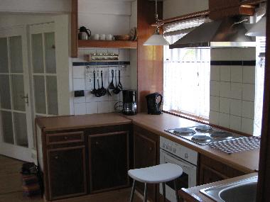 Holiday House in Aerosk�bing (Fyn) or holiday homes and vacation rentals