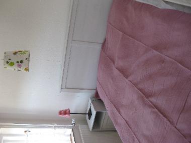 Holiday House in Aerosk�bing (Fyn) or holiday homes and vacation rentals