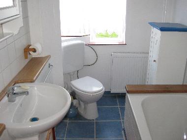 Holiday House in Aerosk�bing (Fyn) or holiday homes and vacation rentals